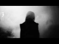 Download Lagu Re:Sengie - Enter The Void