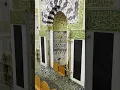Download Lagu Live: close up look at Rawdah and the prophet’s Mihrab and grave