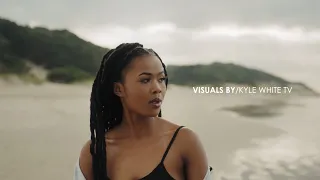 lindo mtangayi usirayeli akaqedwa official music video