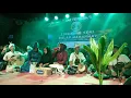 Download Lagu Siaran langsung siciliktukangliput seni terbangan balad marahmay di Sukajadi jelekong