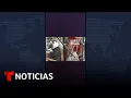 Download Lagu Estos son números sorteados en el Powerball #Shorts | Noticias Telemundo