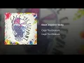 Back Stabbin' Betty - Cage The Elephant