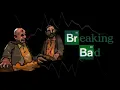 Lagu THE BALLAD OF HEISENBERG SAMIX (Fnf Triple Trouble Breaking Bad Mix Remix)