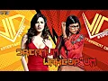 Download Lagu Dreamum Wakeup'um Remix - [ DJay G ]