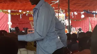 صالح النسمة البتحرق شوق  صالح النسمة البتحرق شوق