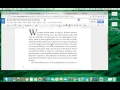 Google Drive OCR feature