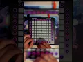 Download Lagu BIBI PHONK BR BRAZILIAN PHONK On Launchpad #trollface #shorts #brazilian #phonk #viral #trollge