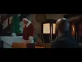 the best man holiday 2013 - told you karma s a bitch man scene Brionna Walker
