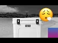 This cooler is BETTER than the Yeti Roadie 60qt