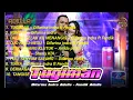 Lagu full album TUGIMAN DLL..
