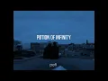 Bedo ft Patron - Ölebilirim (Slowed + Reverb) OHV #3