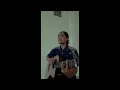 Download Lagu Kasur berkain putih tak mampu melelapkan kedua mataku || Syahriyadi Cover || Viral tiktok