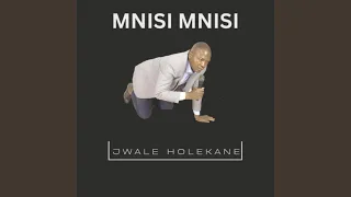 jwale holekane