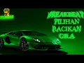 Download Lagu BREAKBEAT PILIHAN TERBAIK SEPANJANG MASSSA!!!! TOP BGT RACIKANNYA BIKIN MULES DJ LOUW VOL 516