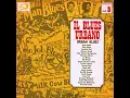 Road Tramp Blues