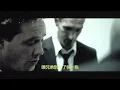 State of Mind & PNC - Return of the Prophet [SOM Music] (Official Video 2011)