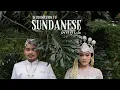 Lagu Introduction to Sundanese | Austronesian Language Series | West Java \u0026 Banten, Indonesia