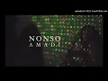 Nonso Amadi - Tonight