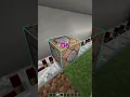Learn how to make countdown in minecraft