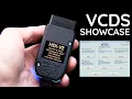 Download Lagu EVERY VW \u0026 AUDI OWNER SHOULD HAVE THIS! VCDS Showcase - At The Wheel