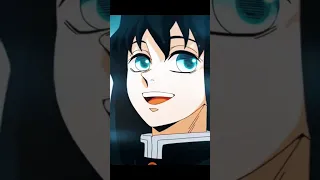 و صرخت اني استطيع اكمال حلمي لن اضيع 