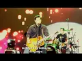 Download Lagu Armada Band live in Decolomadu
