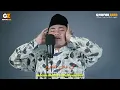 Download Lagu ADZAN IRAMA KURDI || NADA RENDAH DAN MUDAH || GHOFAR ZAEN