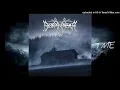 05-Krigsstev (Remaster 2021)-Borknagar-HQ-320k.