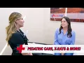 WesTex Urgent Care Commercial