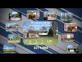 50 Terrace Hill Rd Pine Grove PA 17963