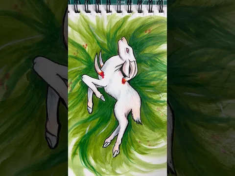 I'm my own enemy #art #drawing #sad #youtubeshorts