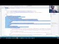 CIS 4930 CA5 1 HTML5 and JS in Thirty Minutes