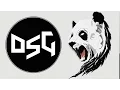 Panda Eyes Shivaji - Aurora