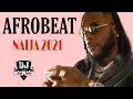 Download Lagu 🔥TOP AFROBEAT VIDEO MIX 2021 | AFROBEAT MIX 2021 | RUNNING TO YOU MIX | DJ PEREZ(Burna Boy,Chike,Sim