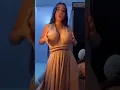 Download Lagu sex dance#sexdance #sexvlog #beautifulgirl