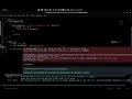 15 TryFrom TryInto In Rust Rust Programming Language Tutorial