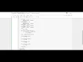 Build Your First Game Squary Game in Python Programming Language