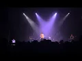 Chin Up, Beautiful/Sleepyhead - Jutes, Live in Texas (09/08/2026)