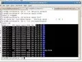 Squid Proxy Server Configuration