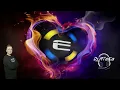 Download Lagu Dj ATeKa -Ekwador Manieczki in the mix 2024 vol. 2. Ekwadorska jazdaaaa