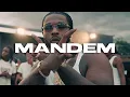 Download Lagu (FREE FOR PROFIT) Aggressive Drill Type Beat \