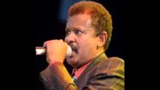 حسين شندي يا الراقي احساسك 