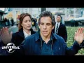 Tower Heist The Thanksgiving Parade Heist