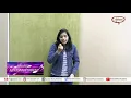 Download Lagu Students Testimonial | Ananya | Juhu Branch | Ajivasan
