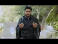 Lagu Rana Ijaz Suspense Funny Video | Standup Comedy By Rana Ijaz | New Video Rana Ijaz 2025 #comedymovie