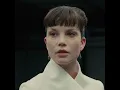 Download Lagu Luv Blade Runner 2049 Softcore #sylviahoeks #bladerunner2049 #fyp #viral