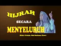 Download Lagu Hijrah secara menyeluruh  Ustzh  Oki Setiana Dewi