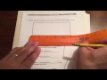 lesson 15 homework module 7 grade 2