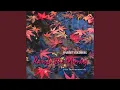 Summer Dream feat Tim Ray