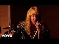 Download Lagu Great White - Once Bitten Twice Shy